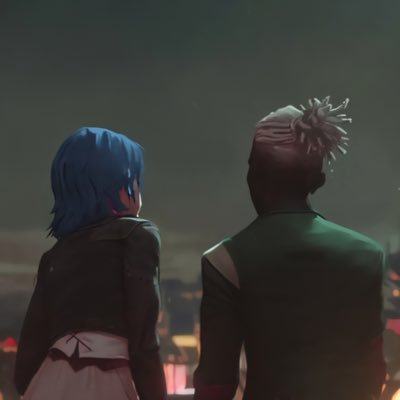 Yethelin_'s profile picture. 