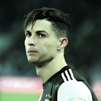 z (@nolspxndu) 's Twitter Profile Photo z (@nolspxndu) 's Twitter Profile Photo
