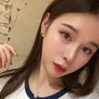 TS张思妮 (@tszhangsini188) 's Twitter Profile Photo TS张思妮 (@tszhangsini188) 's Twitter Profile Photo