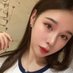TS张思妮 (@tszhangsini188) Twitter profile photo TS张思妮 (@tszhangsini188) Twitter profile photo