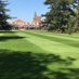 Jamie (@jhgroundsman) Twitter profile photo Jamie (@jhgroundsman) Twitter profile photo