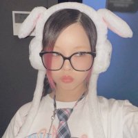 p3ach_bun | MISSES XGCHELLA 🛸 (@p3ach_bunny) 's Twitter Profile Photo p3ach_bun | MISSES XGCHELLA 🛸 (@p3ach_bunny) 's Twitter Profile Photo