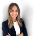 Amelie Deltombe (@ameliedeltombe) Twitter profile photo