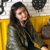 mag ⎕ (@k1ssofvenus) 's Twitter Profile