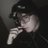 seeredface's profile image