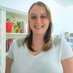 Victoria Musto (@musto_vic) Twitter profile photo Victoria Musto (@musto_vic) Twitter profile photo