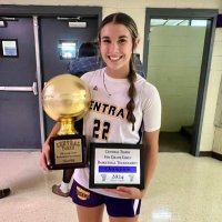 Emma Baggs (@emma_buckets) 's Twitter Profile