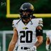 Kyle Langdon (@kylelangdon_8) Twitter profile photo Kyle Langdon (@kylelangdon_8) Twitter profile photo