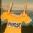 Phröst (@xrosello) Twitter profile photo