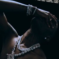 𝑠𝑢𝑙𝑡𝑎𝑛 🔥 (@sultanofbitches) 's Twitter Profile