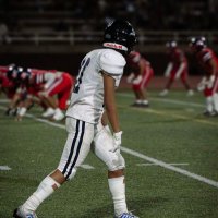 Tevyn Apo (@tevynapo11) 's Twitter Profile Photo Tevyn Apo (@tevynapo11) 's Twitter Profile Photo