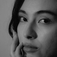 samadhi (@catedraldenada) 's Twitter Profile