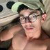 lucas (@lucascavalgante) Twitter profile photo lucas (@lucascavalgante) Twitter profile photo