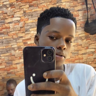 Lear__ner2055's profile picture. 
