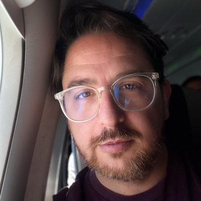 jairoallano's profile picture. La mejor opción para vivir en un mundo redondo es el balance