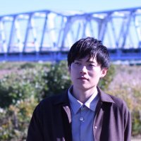 今村謙吾@フルスタックエンジニア (@imamura_app) 's Twitter Profile