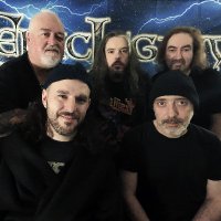 Celtic Legacy Ireland (@celtic_legacy) 's Twitter Profile