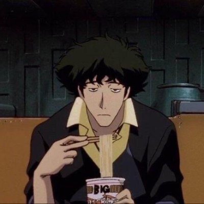 sheluvsjuno's profile picture. 