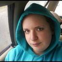 Danielle Wimmer - @deex25 - Twitter