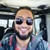 Dereque Davies (@derequed) Twitter profile photo Dereque Davies (@derequed) Twitter profile photo