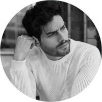 °𝓮 𝓼 𝓶 𝓪 𝓲 𝓵 ° (@1nppn) 's Twitter Profile