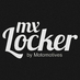 MX Locker (@mxlocker) Twitter profile photo MX Locker (@mxlocker) Twitter profile photo