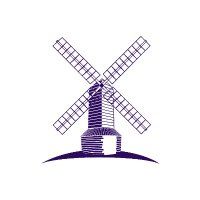 Reigate Heath Golf Club (@reigateheathgc) 's Twitter Profile