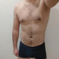 ALoneMann (@4lone_mann) 's Twitter Profile