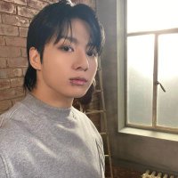 Jeon Jungkook (@jungkook005511) 's Twitter Profile