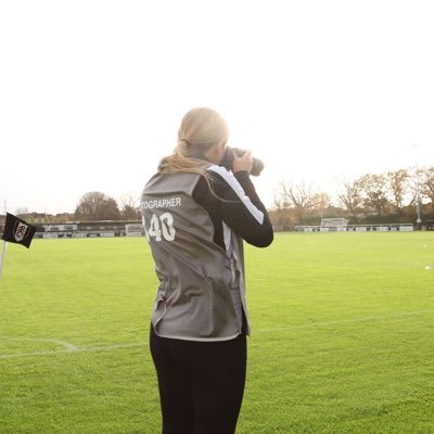 IC19photography's profile picture.