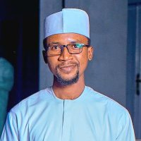 A A Daura (@abdoolnc) 's Twitter Profile