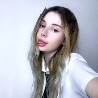 xia (@victoriabaji) 's Twitter Profile Photo xia (@victoriabaji) 's Twitter Profile Photo