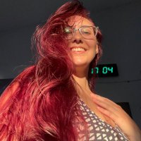 🌸 Whoreganic 🌸 (@pole_waifu) 's Twitter Profile Photo 🌸 Whoreganic 🌸 (@pole_waifu) 's Twitter Profile Photo