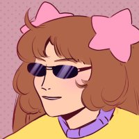 🍉🍊🍍Neko Kashi🥝🫐🍇 (@mangakanekochan) 's Twitter Profile Photo 🍉🍊🍍Neko Kashi🥝🫐🍇 (@mangakanekochan) 's Twitter Profile Photo