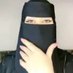 دلع عدنيه (@ddnyh56099) Twitter profile photo دلع عدنيه (@ddnyh56099) Twitter profile photo