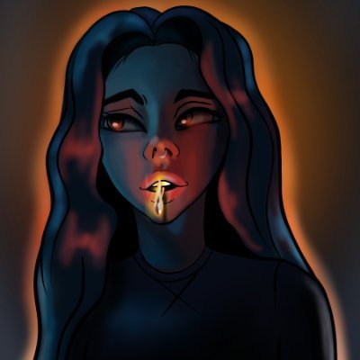 Digital Artist 🤝 https://t.co/gu5DQen9k7 || 💎@0xAlphaGEMs Gemtist👩🏻🎨