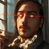 Mrmoradi5's profile picture. Breaking the Matrix ! 
Married.