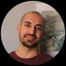 Aeneas Vafiadakis (@aineiasvaf) Twitter profile photo Aeneas Vafiadakis (@aineiasvaf) Twitter profile photo