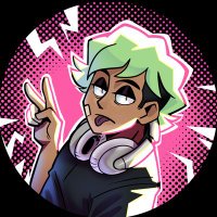 Apollo 🍀🔮 (@wowitsapollo) 's Twitter Profile