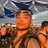 joeycheta3's profile image