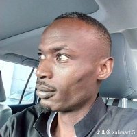 moussa doucouré (@moussad58747530) 's Twitter Profile Photo moussa doucouré (@moussad58747530) 's Twitter Profile Photo