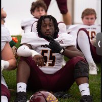 Ty Haney (@tyhaney21) 's Twitter Profile Photo Ty Haney (@tyhaney21) 's Twitter Profile Photo