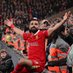 Gerrard (@oakenshield_d10) Twitter profile photo Gerrard (@oakenshield_d10) Twitter profile photo