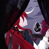 Daily Obsidian 🩸 (@ceoofobsidian) 's Twitter Profile