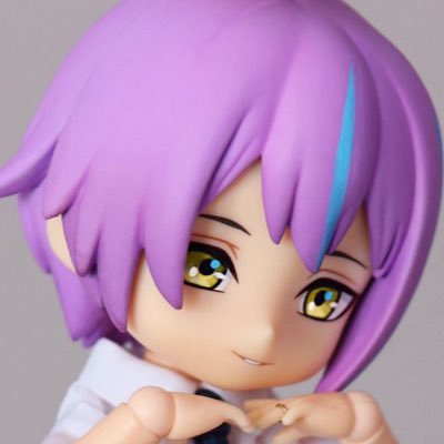 NendoKaira 🎈🥞さんのプロフィール画像