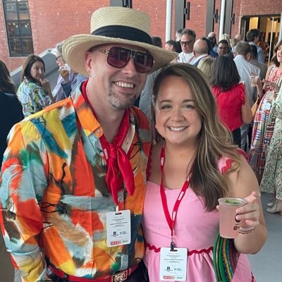 prhelms_'s profile picture. I love coffee, Taylor Swift, and all things clean beauty #keeppounding