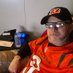 Roger (@rogerneer38) Twitter profile photo Roger (@rogerneer38) Twitter profile photo
