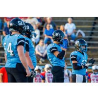 Carrsøn (@carrson55) 's Twitter Profile Photo