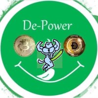 Exuberant Lore (@toddydaddy) 's Twitter Profile