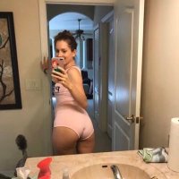 cara lance (@tasha_lance23) 's Twitter Profile